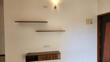 Furnished Amenities in 3 BHK Apartment at RS Greenwoods, Electronic City Phase ii – for Rent