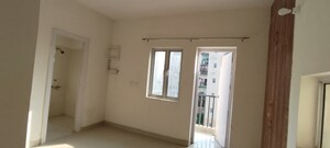 2 BHK Apartment For Sale in SARE Ebony Greens, Lal Kuan