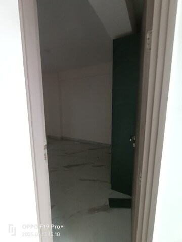 Master Bedroom in 3.5 BHK Builder Floor at M3M Soulitude, Sector 89 – for Sale