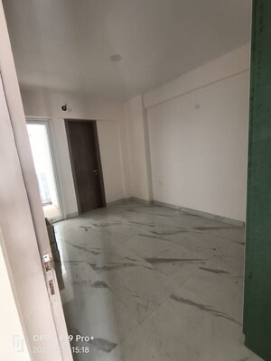 Room in 3.5 BHK Builder Floor at M3M Soulitude, Sector 89 – for Sale