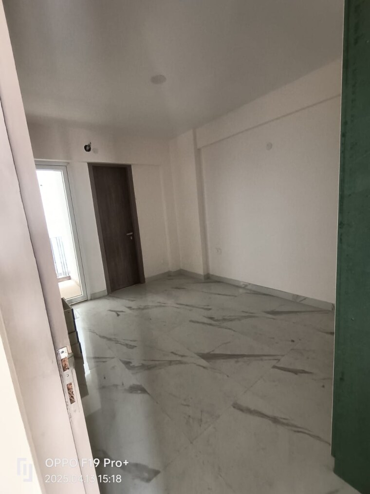 Room, m3m-soulitude 3.5 Bedroom 1494 Sq.Ft. Builder Floor In Sector 89 Gurgaon 8760200