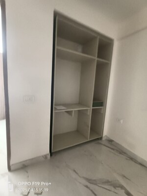 Room in 3.5 BHK Builder Floor at M3M Soulitude, Sector 89 – for Sale