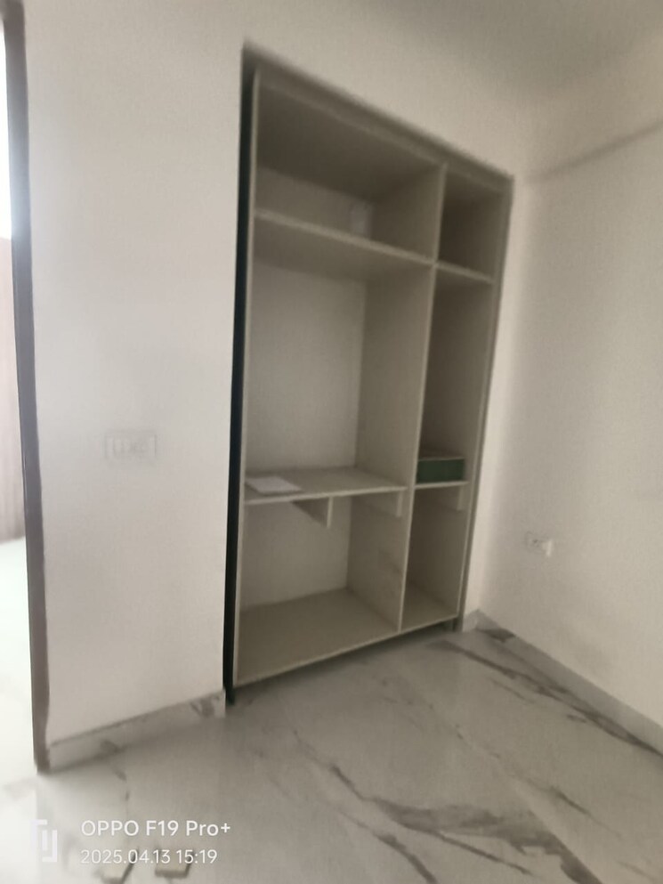 Room, m3m-soulitude 3.5 Bedroom 1494 Sq.Ft. Builder Floor In Sector 89 Gurgaon 8760200