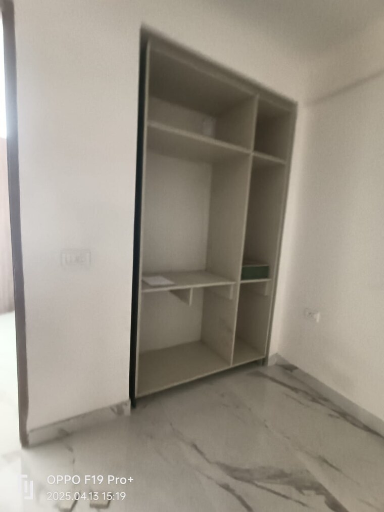 Room, m3m-soulitude 3.5 Bedroom 1494 Sq.Ft. Builder Floor In Sector 89 Gurgaon 8760200