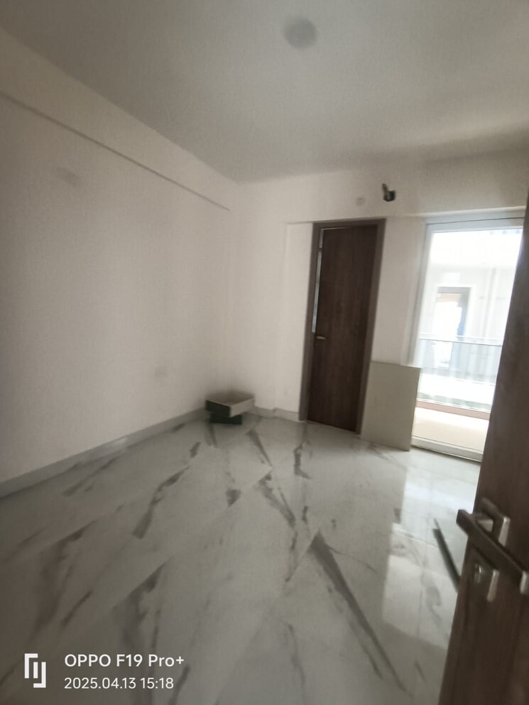 Room, m3m-soulitude 3.5 Bedroom 1494 Sq.Ft. Builder Floor In Sector 89 Gurgaon 8760200