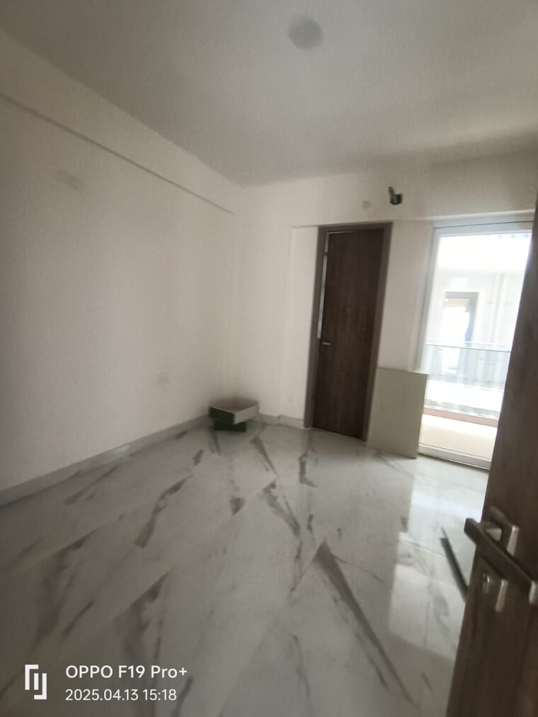 Room, m3m-soulitude 3.5 Bedroom 1494 Sq.Ft. Builder Floor In Sector 89 Gurgaon 8760200