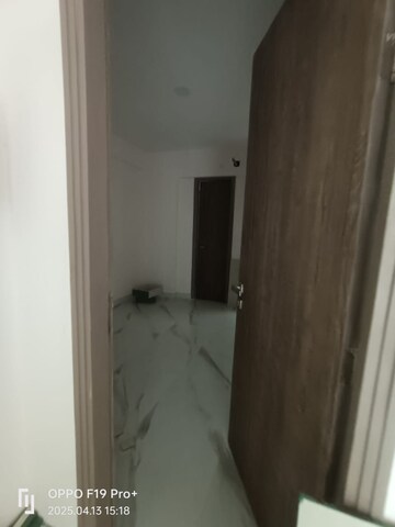 Bathroom in 3.5 BHK Builder Floor at M3M Soulitude, Sector 89 – for Sale