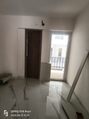 Room in 3.5 BHK Builder Floor at M3M Soulitude, Sector 89 – for Sale