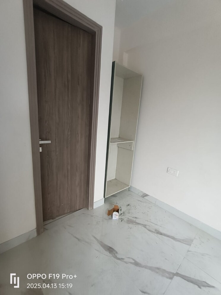 Room, m3m-soulitude 3.5 Bedroom 1494 Sq.Ft. Builder Floor In Sector 89 Gurgaon 8760200