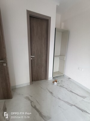 Room in 3.5 BHK Builder Floor at M3M Soulitude, Sector 89 – for Sale