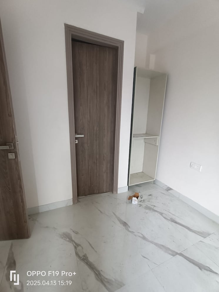 Room, m3m-soulitude 3.5 Bedroom 1494 Sq.Ft. Builder Floor In Sector 89 Gurgaon 8760200