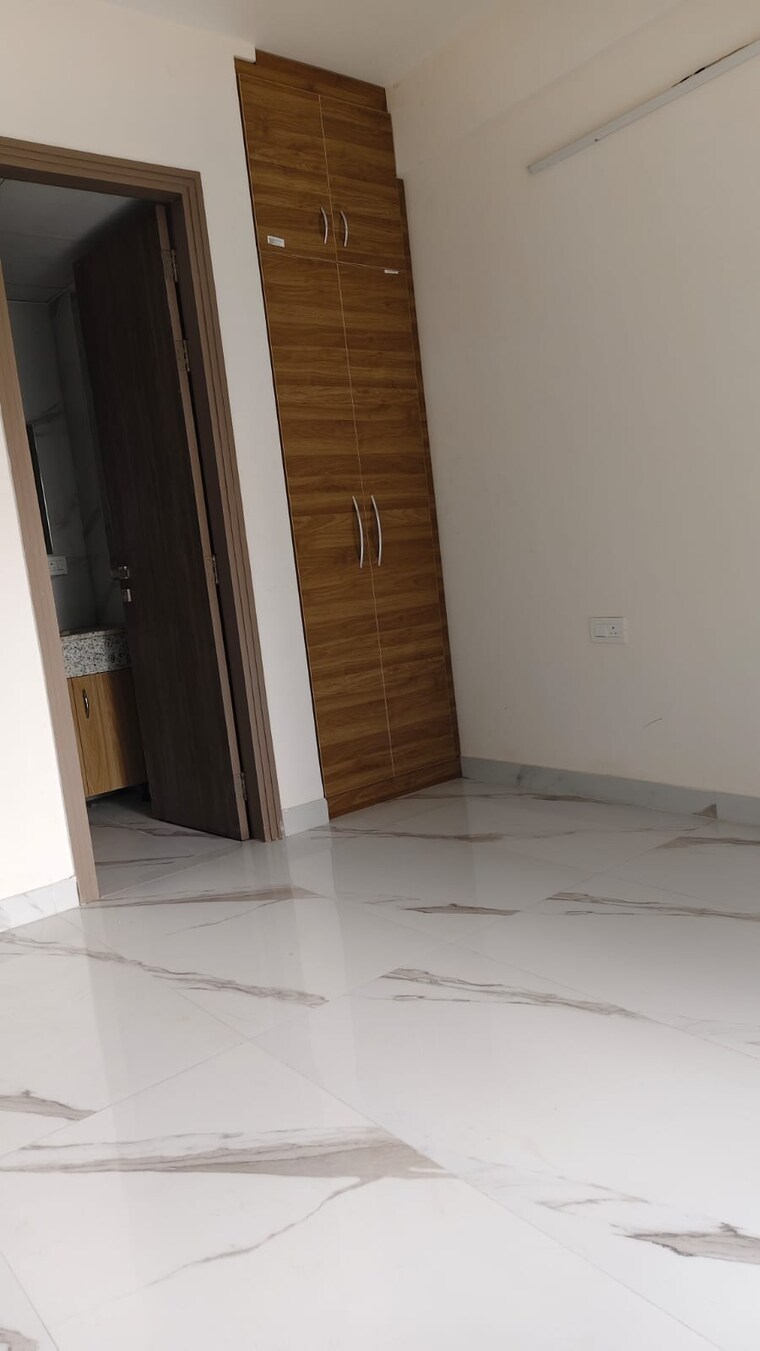 Room, m3m-soulitude 3.5 Bedroom 1494 Sq.Ft. Builder Floor In Sector 89 Gurgaon 8760200