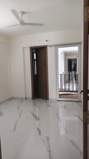3.5 BHK Builder Floor For Sale in M3M Soulitude, Sector 89