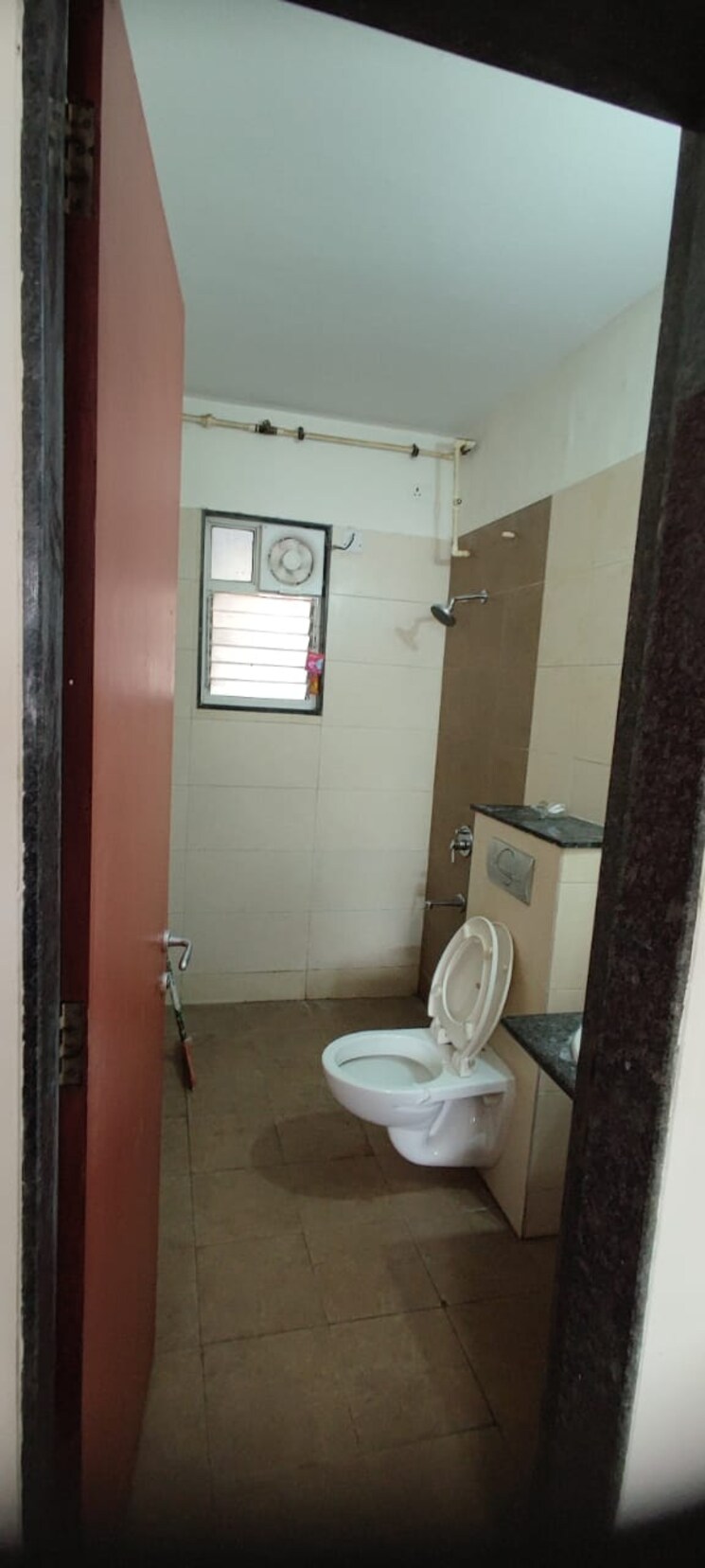 Bathroom, kolte-patil-life-republic 2 Bedroom 801 Sq.Ft. Apartment In Hinjewadi Pune 8760186