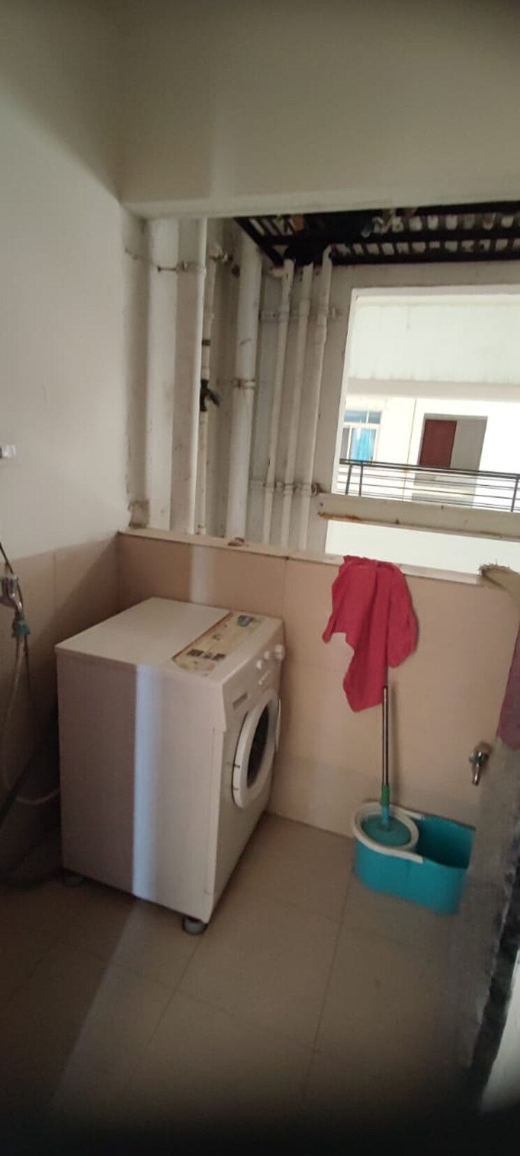 Master Bedroom, kolte-patil-life-republic 2 Bedroom 801 Sq.Ft. Apartment In Hinjewadi Pune 8760186