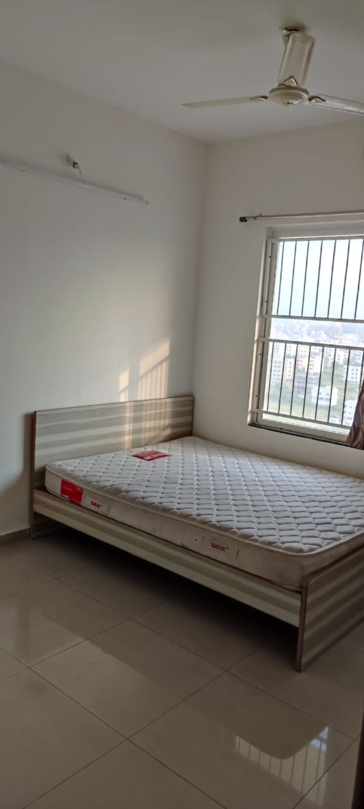 Bedroom, kolte-patil-life-republic 2 Bedroom 801 Sq.Ft. Apartment In Hinjewadi Pune 8760186