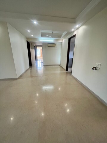 2 BHK Apartment For Rent in RNA Continental, Chembur