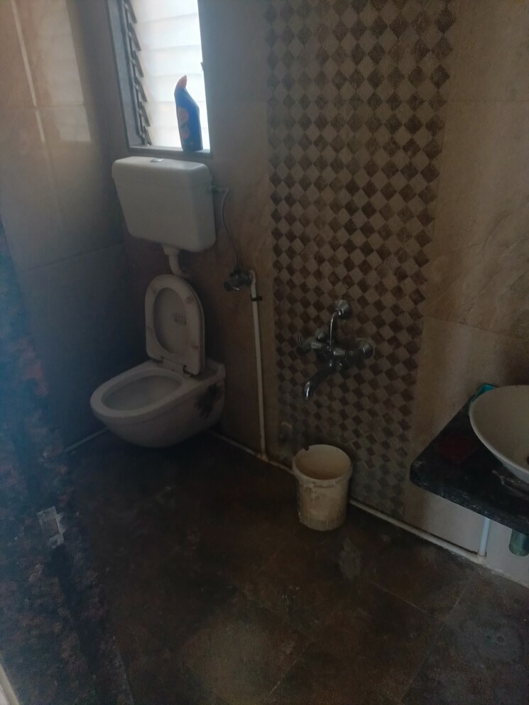 Master Bedroom, veena-dynasty 2 Bedroom 945 Sq.Ft. Apartment In Vasai East Palghar 8760230