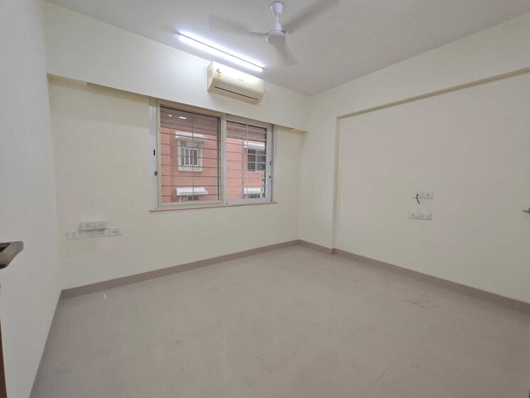 Room, tridhaatu-lakshmi-vani 3 Bedroom 1068 Sq.Ft. Apartment In Chembur Mumbai 8760187