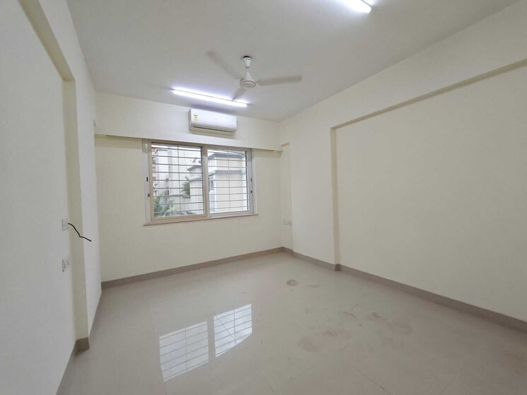 Room, tridhaatu-lakshmi-vani 3 Bedroom 1068 Sq.Ft. Apartment In Chembur Mumbai 8760187