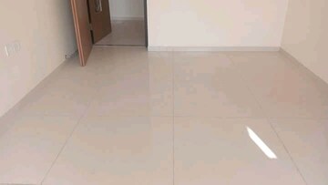 3 BHK Apartment For Sale in Godrej Nest Kandivali, Kandivali East