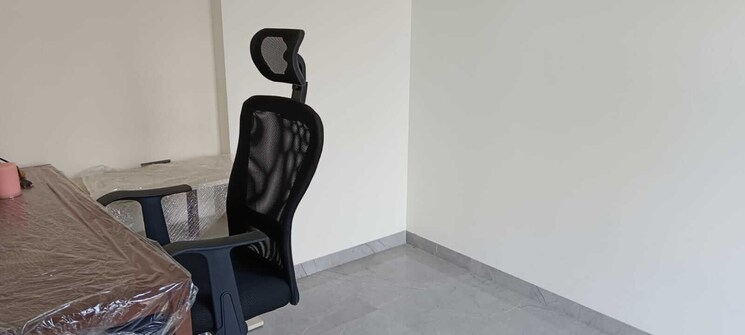 Team Area, ajmera-greenfinity 1 Bedroom 343 Sq.Ft. Apartment In Wadala East Mumbai 8760193