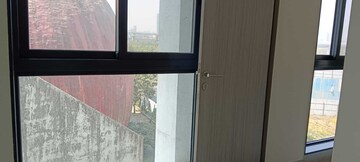 Room in 1 BHK Apartment at Ajmera Greenfinity, Wadala East – for Rent