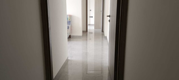 undefined, ajmera-greenfinity 1 Bedroom 343 Sq.Ft. Apartment In Wadala East Mumbai 8760193