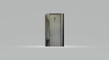  Office Space For Rent in Andheri East