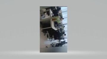 Furnished Amenities in  Office Space at Andheri East – for Rent