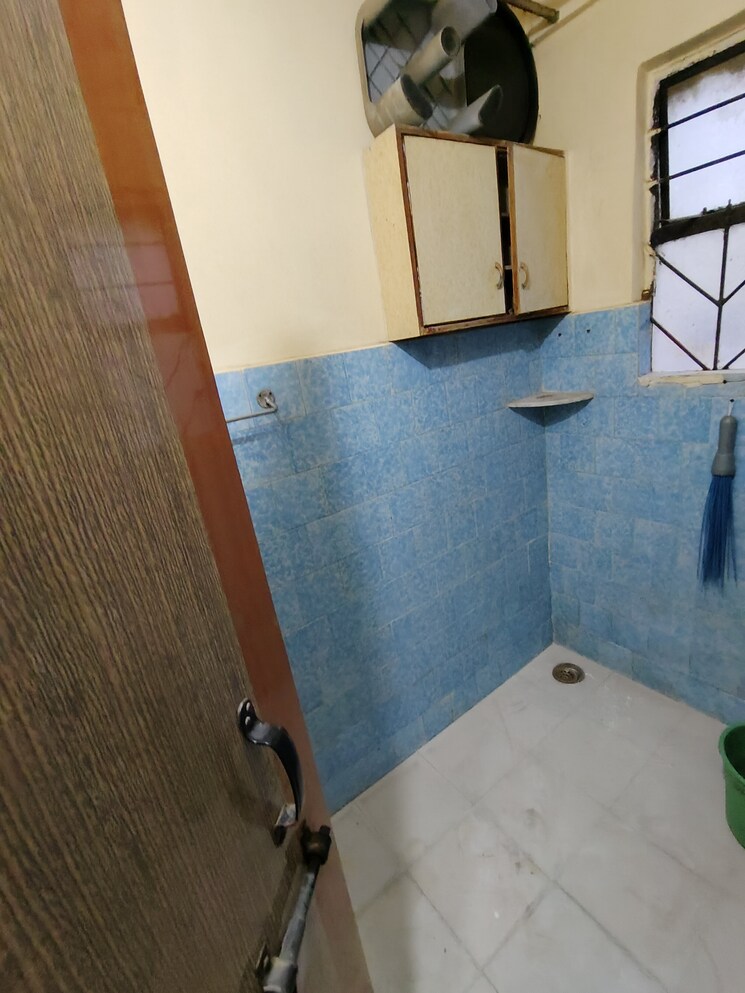 Master Bedroom, mantri-aangan 1 Bedroom 650 Sq.Ft. Apartment In Koregaon Park Pune 8760219