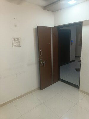 Room in 2 BHK Apartment at Veena Dynasty, Vasai East – for Sale