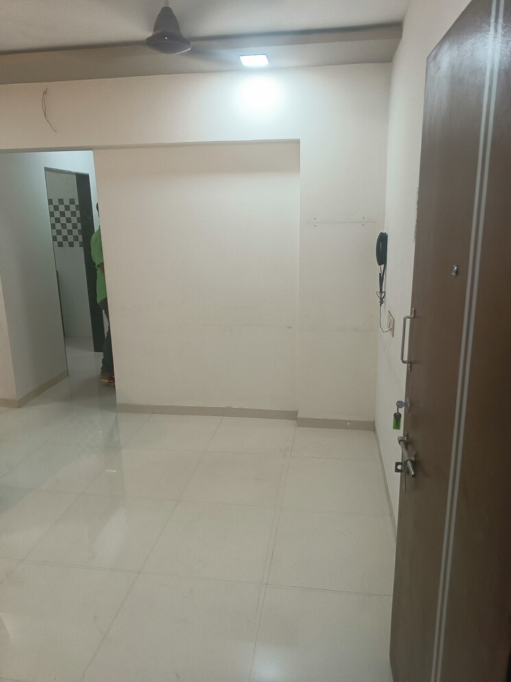 Bathroom, veena-dynasty 2 Bedroom 945 Sq.Ft. Apartment In Vasai East Palghar 8760230