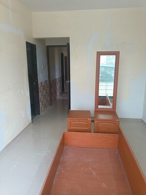 Room in 2 BHK Apartment at Veena Dynasty, Vasai East – for Sale