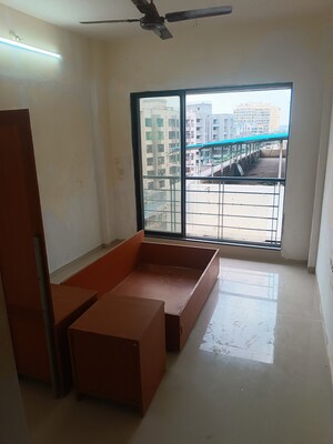 Room in 2 BHK Apartment at Veena Dynasty, Vasai East – for Sale