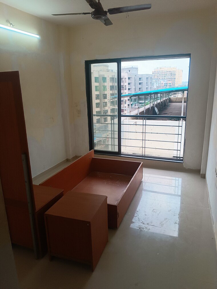 Room, veena-dynasty 2 Bedroom 945 Sq.Ft. Apartment In Vasai East Palghar 8760230