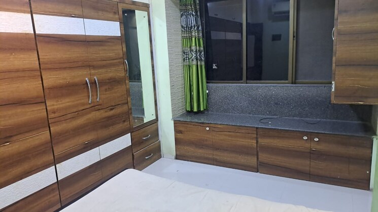 undefined, godrej-edenwoods 2 Bedroom 1044 Sq.Ft. Apartment In Manpada Thane 8760233