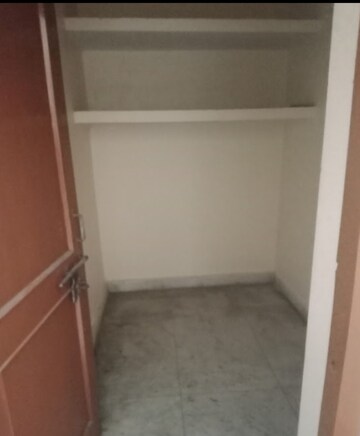 Bathroom in 2 BHK Villa at Vikas Nagar – for Rent