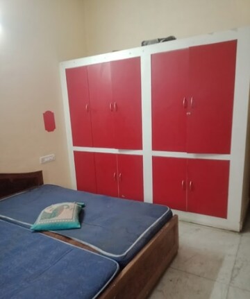 Furnished Amenities in 2 BHK Villa at Vikas Nagar – for Rent