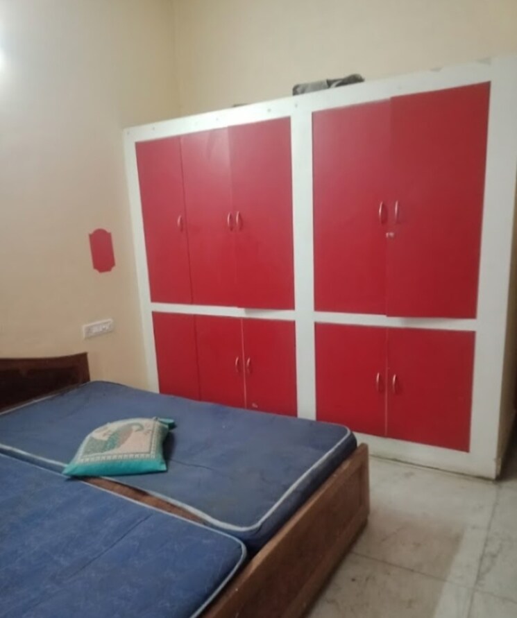 undefined, vikas nagar 2 Bedroom 1450 Sq.Ft. Villa In Vikas Nagar Lucknow 8760234