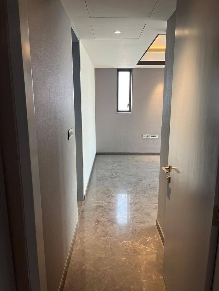 undefined, lodha-trump-tower 4 Bedroom 1600 Sq.Ft. Apartment In Worli Mumbai 8760232