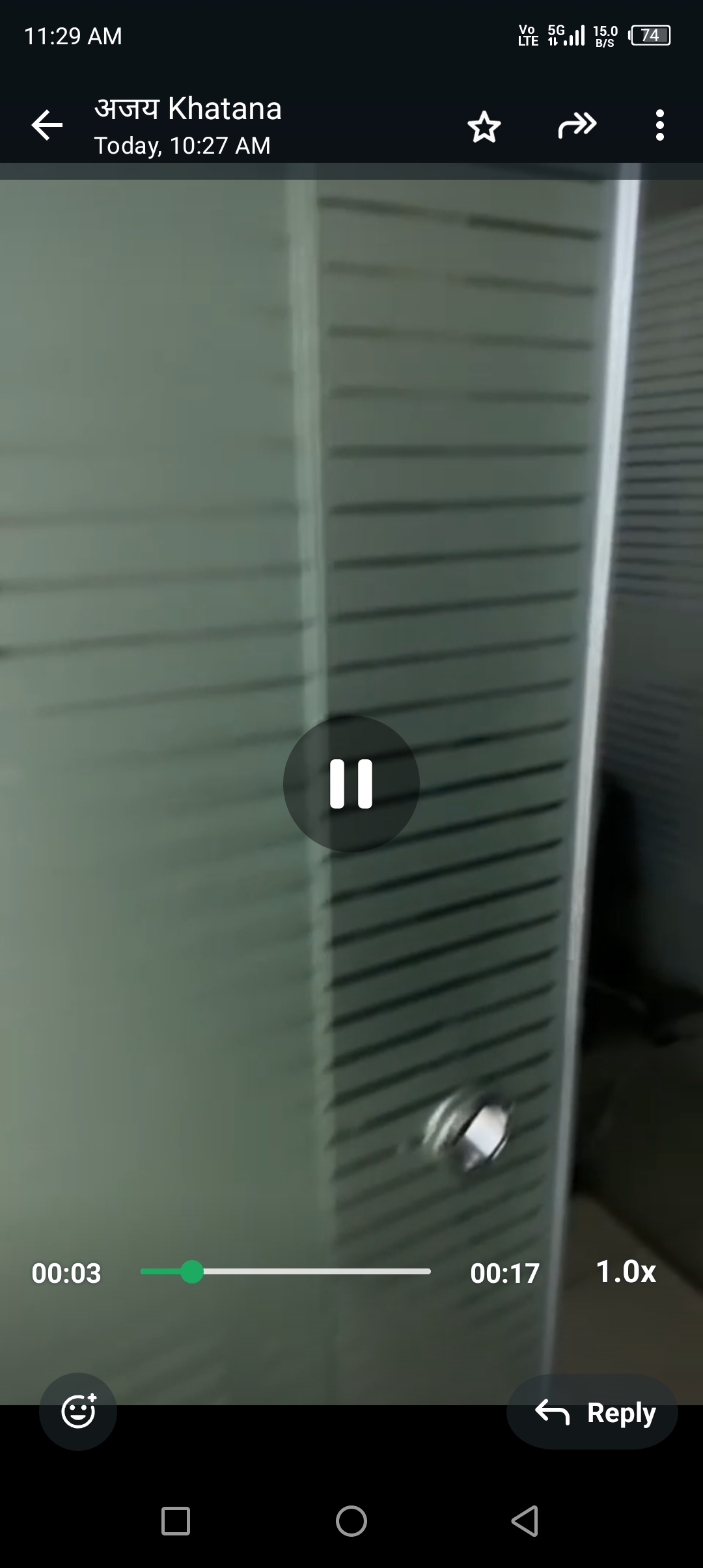 undefined, emaar-emerald-plaza Commercial Office Space 641 Sq.Ft. In Sector 65 Gurgaon 8760238