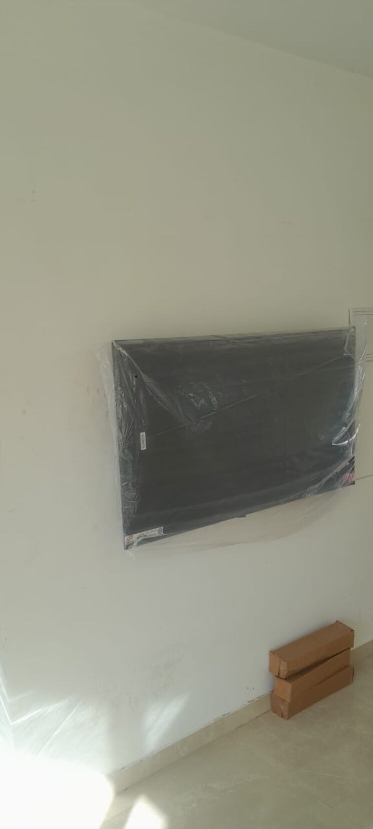 undefined, signature-global-park-4-and-5 2.5 Bedroom 1081 Sq.Ft. Builder Floor In Sohna Sector 36 Gurgaon 8760247