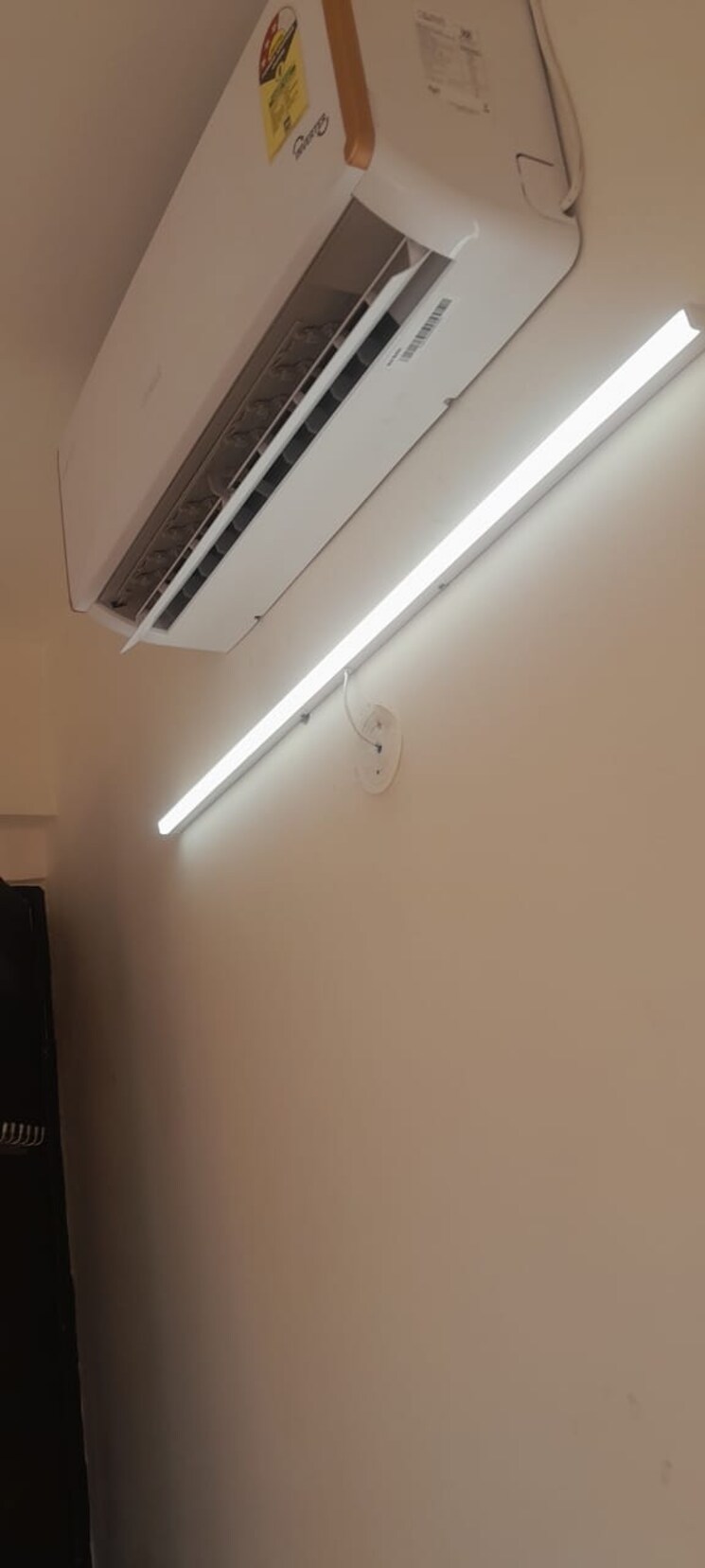 undefined, signature-global-park-4-and-5 2.5 Bedroom 1081 Sq.Ft. Builder Floor In Sohna Sector 36 Gurgaon 8760247