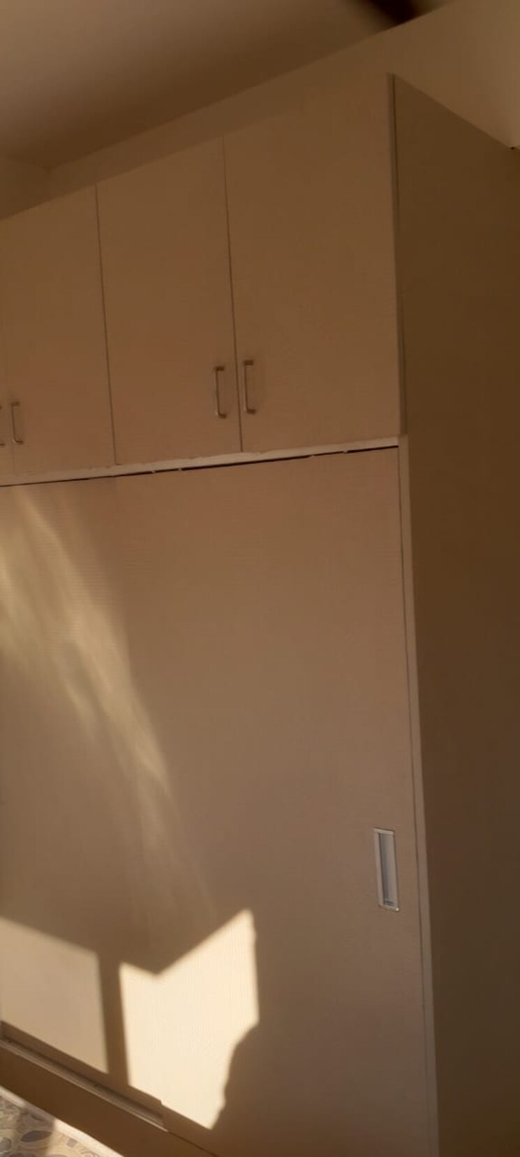 undefined, signature-global-park-4-and-5 2.5 Bedroom 1081 Sq.Ft. Builder Floor In Sohna Sector 36 Gurgaon 8760247