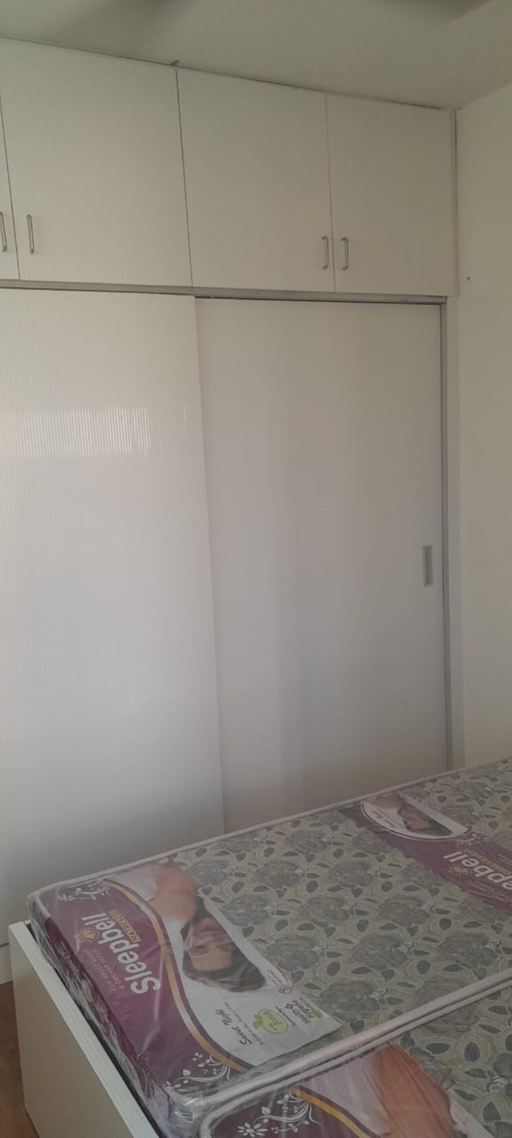 Room, signature-global-park-4-and-5 2.5 Bedroom 1081 Sq.Ft. Builder Floor In Sohna Sector 36 Gurgaon 8760247