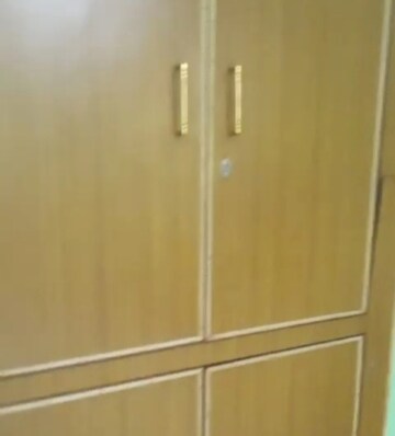 Furnished Amenities in 1 BHK Villa at Aliganj – for Rent