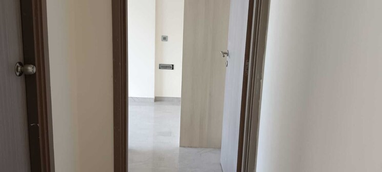 undefined, ajmera-greenfinity 1 Bedroom 343 Sq.Ft. Apartment In Wadala East Mumbai 8760255