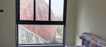 Furnished Amenities in 1 BHK Apartment at Ajmera Greenfinity, Wadala East – for Rent
