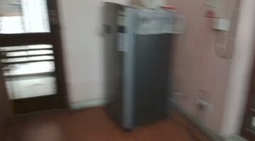 1 BHK Villa For Rent in Aliganj